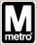 Link to Metro Web site